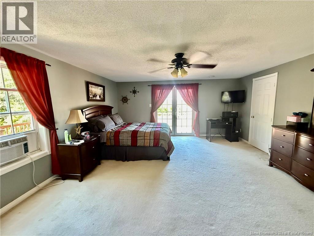 68 Lambert Road, Lamberts Cove, New Brunswick E5V 1C9 - Photo 34 - NB145359