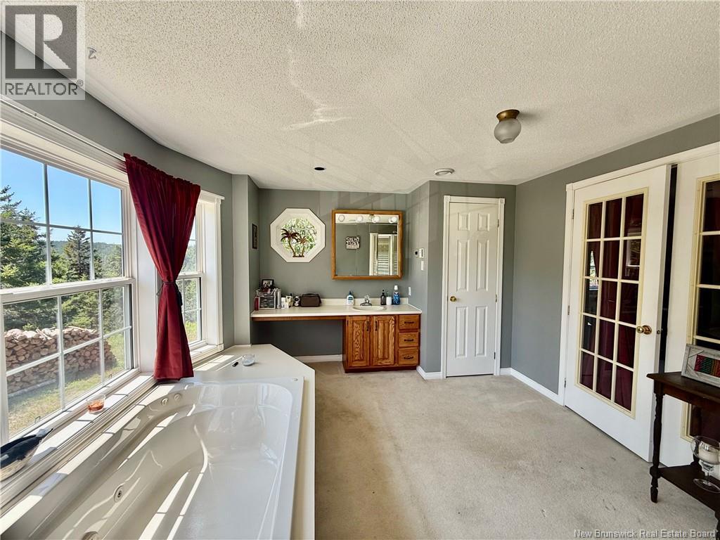 68 Lambert Road, Lamberts Cove, New Brunswick E5V 1C9 - Photo 35 - NB145359