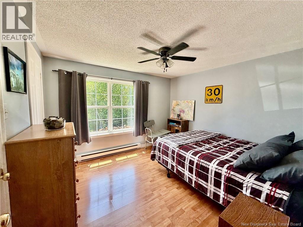 68 Lambert Road, Lamberts Cove, New Brunswick E5V 1C9 - Photo 37 - NB145359