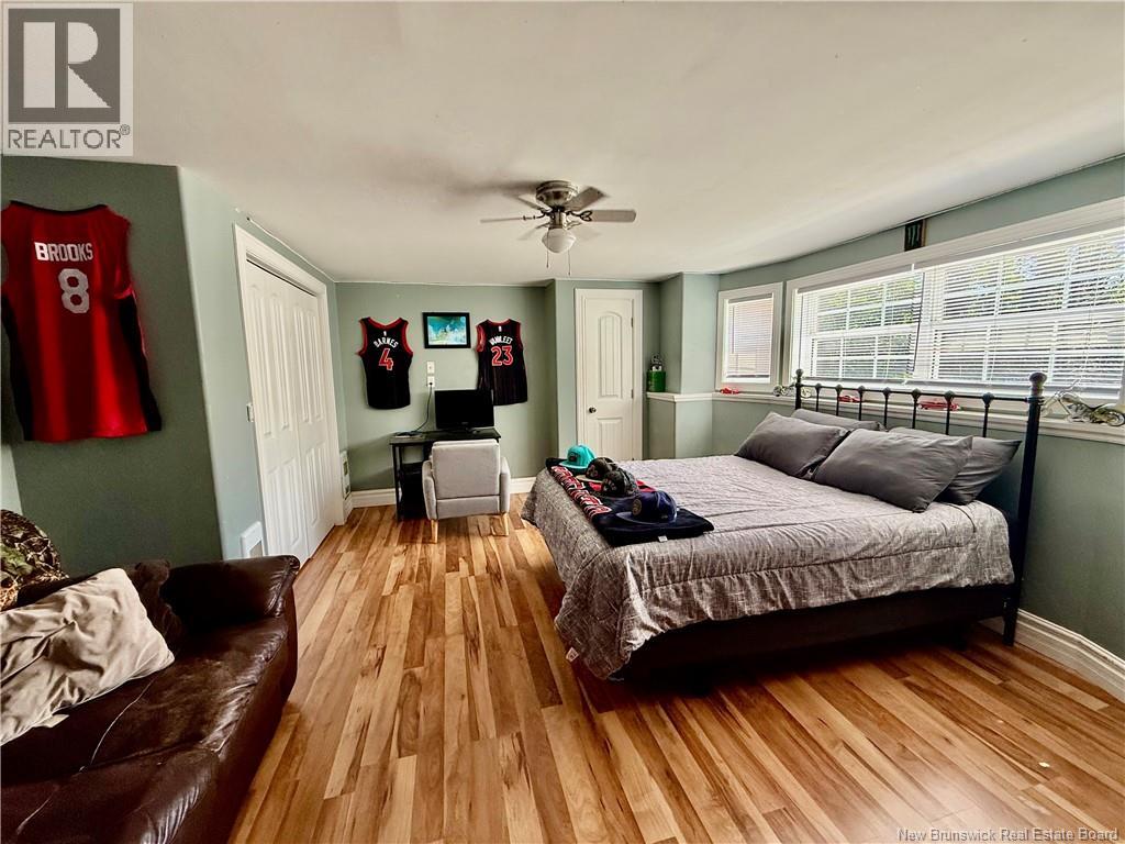68 Lambert Road, Lamberts Cove, New Brunswick E5V 1C9 - Photo 39 - NB145359