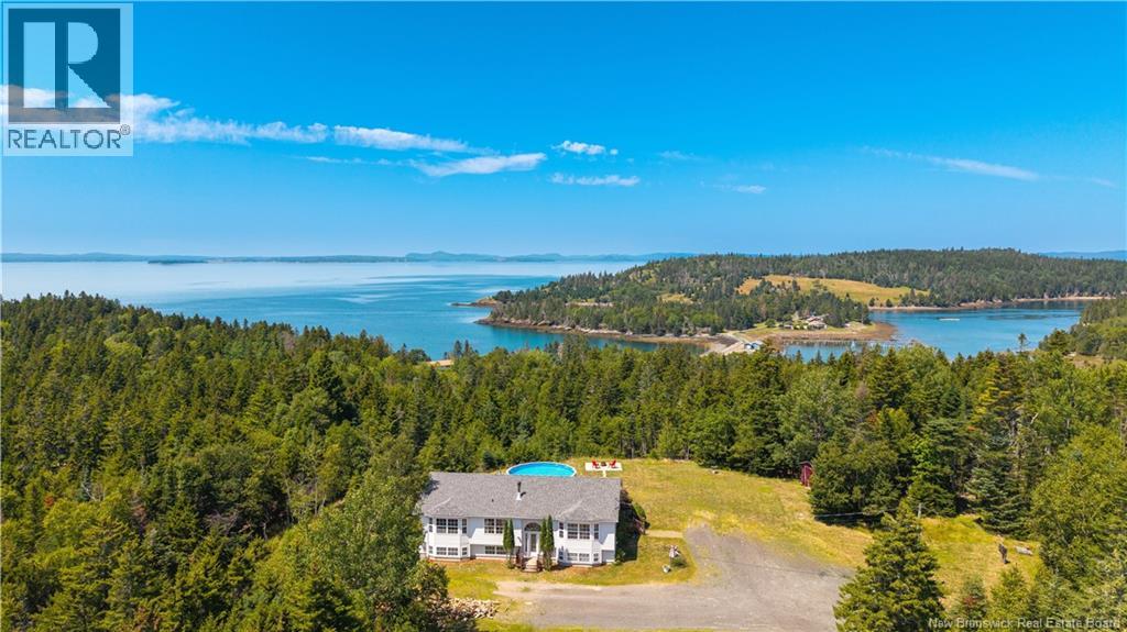 68 Lambert Road, Lamberts Cove, New Brunswick E5V 1C9 - Photo 4 - NB145359