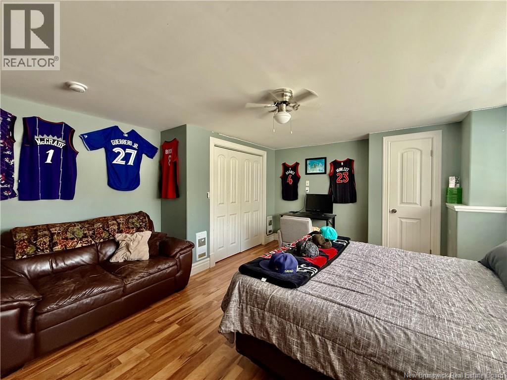 68 Lambert Road, Lamberts Cove, New Brunswick E5V 1C9 - Photo 40 - NB145359