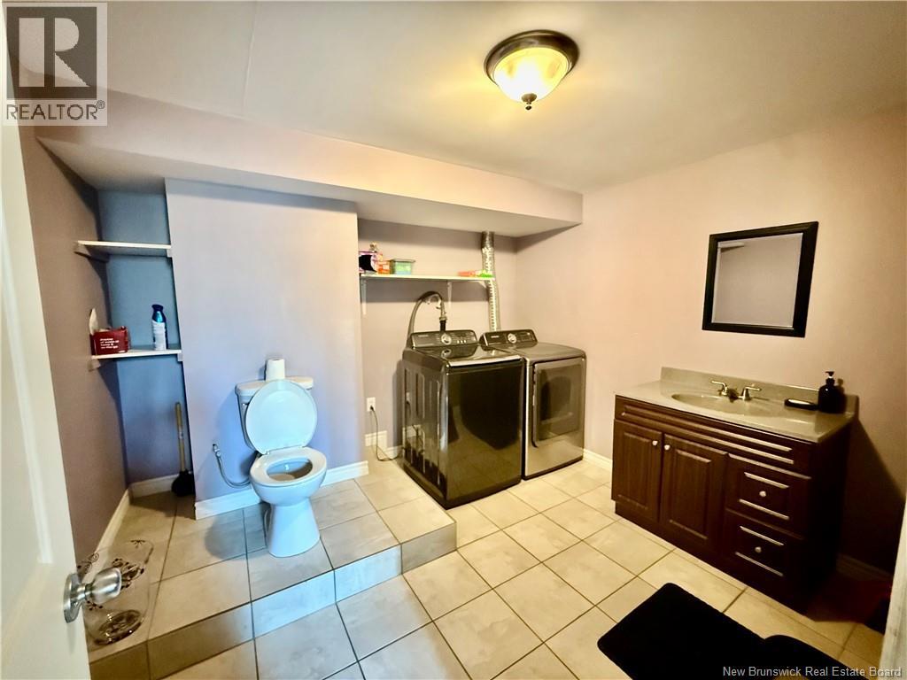 68 Lambert Road, Lamberts Cove, New Brunswick E5V 1C9 - Photo 41 - NB145359