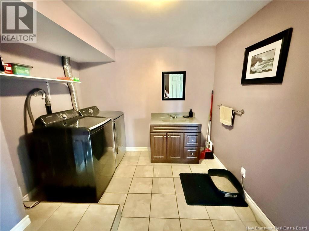 68 Lambert Road, Lamberts Cove, New Brunswick E5V 1C9 - Photo 42 - NB145359