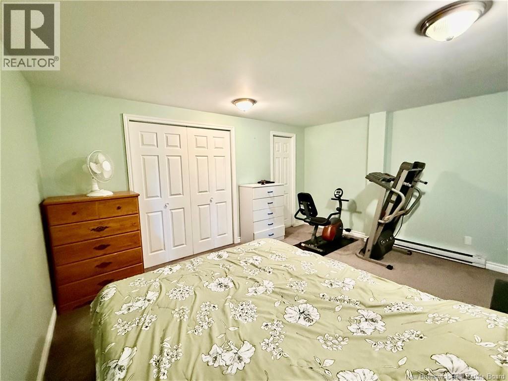 68 Lambert Road, Lamberts Cove, New Brunswick E5V 1C9 - Photo 43 - NB145359