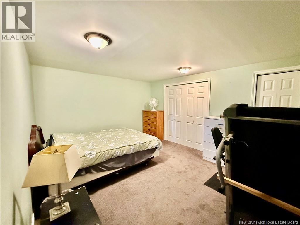 68 Lambert Road, Lamberts Cove, New Brunswick E5V 1C9 - Photo 44 - NB145359