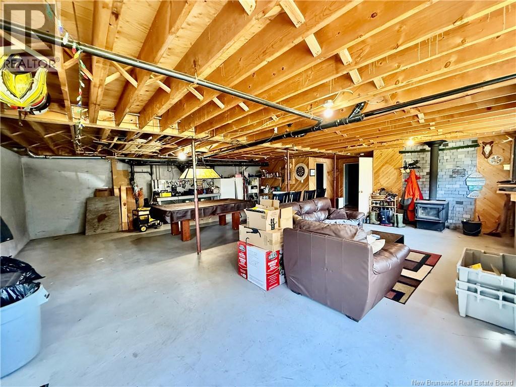 68 Lambert Road, Lamberts Cove, New Brunswick E5V 1C9 - Photo 46 - NB145359