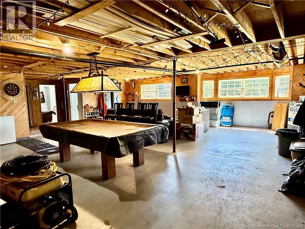 68 Lambert Road, Lamberts Cove, New Brunswick E5V 1C9 - Photo 47 - NB145359