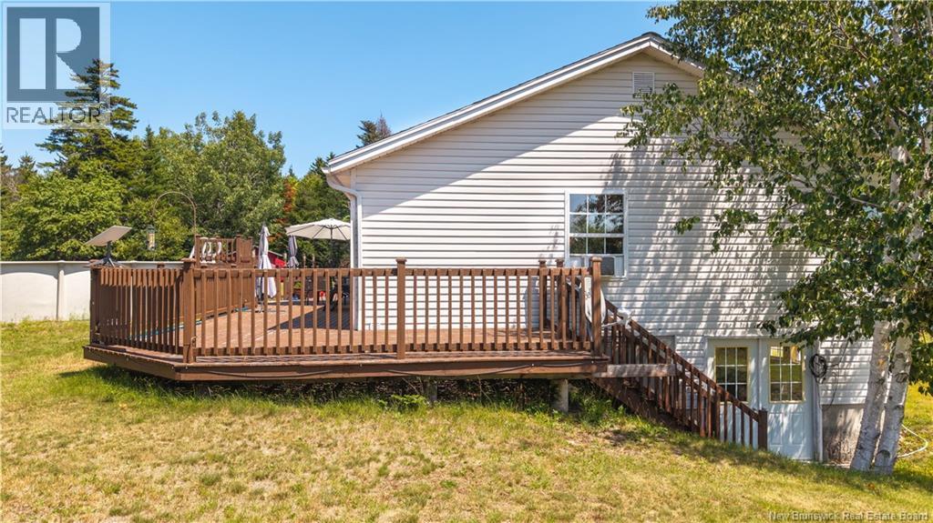 68 Lambert Road, Lamberts Cove, New Brunswick E5V 1C9 - Photo 5 - NB145359