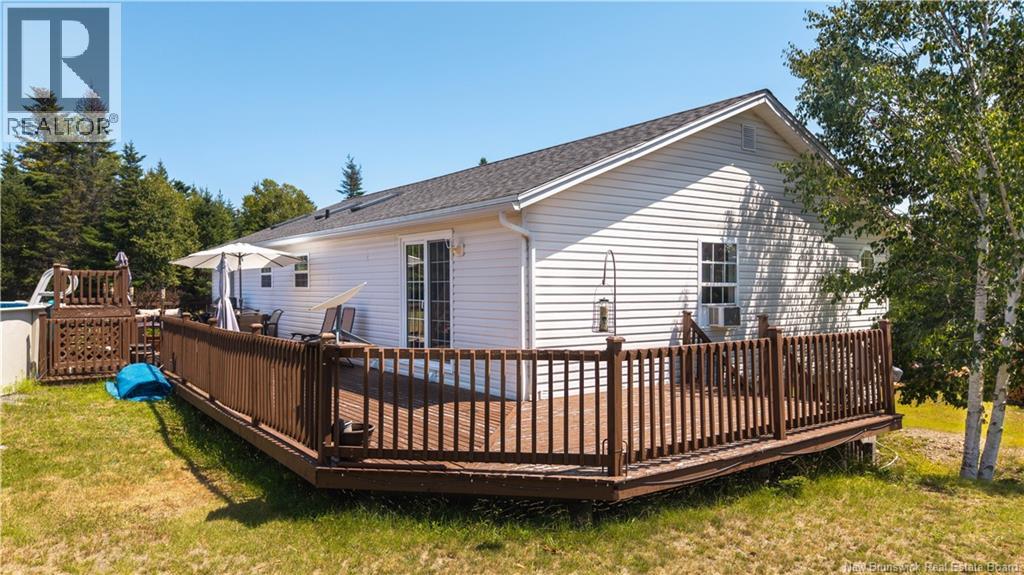 68 Lambert Road, Lamberts Cove, New Brunswick E5V 1C9 - Photo 6 - NB145359