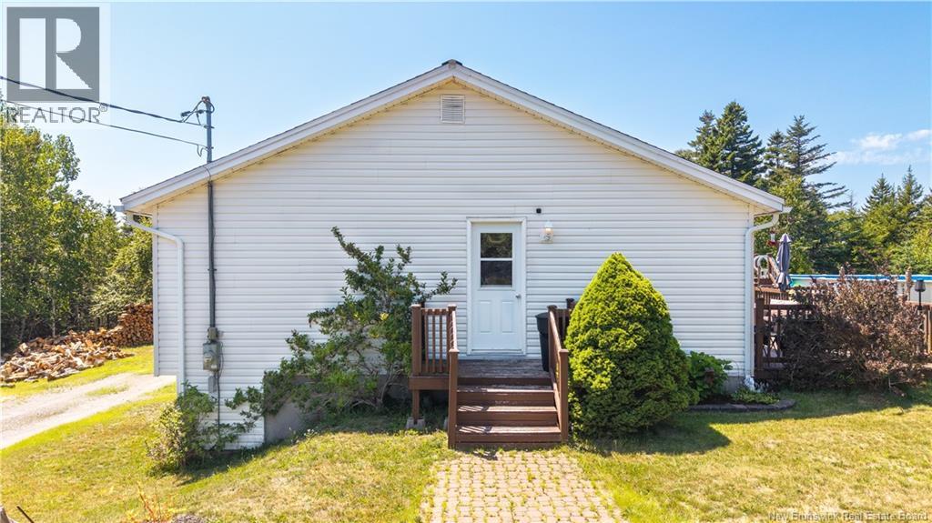 68 Lambert Road, Lamberts Cove, New Brunswick E5V 1C9 - Photo 7 - NB145359