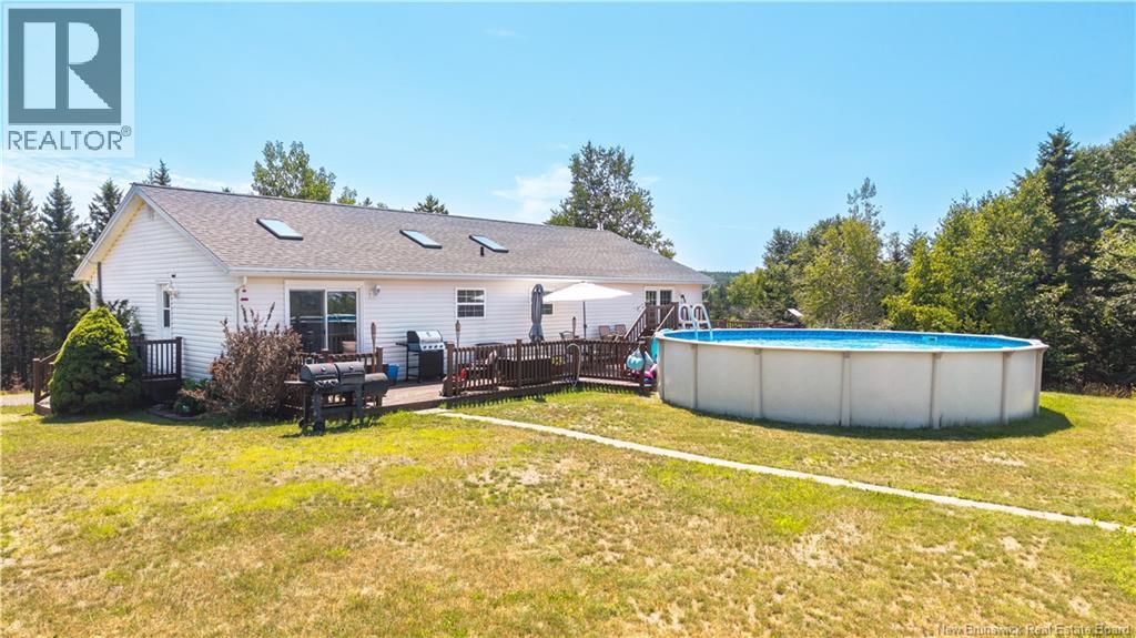 68 Lambert Road, Lamberts Cove, New Brunswick E5V 1C9 - Photo 8 - NB145359