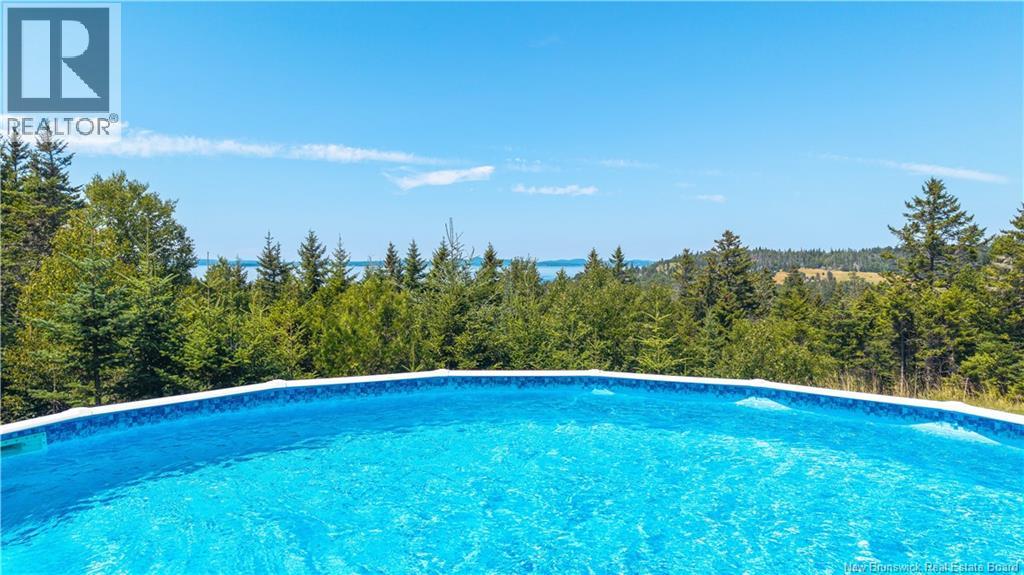 68 Lambert Road, Lamberts Cove, New Brunswick E5V 1C9 - Photo 9 - NB145359