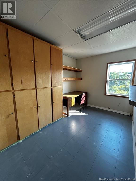 221 Hampton Road, Quispamsis, New Brunswick E2E 4L8 - Photo 5 - NB145388