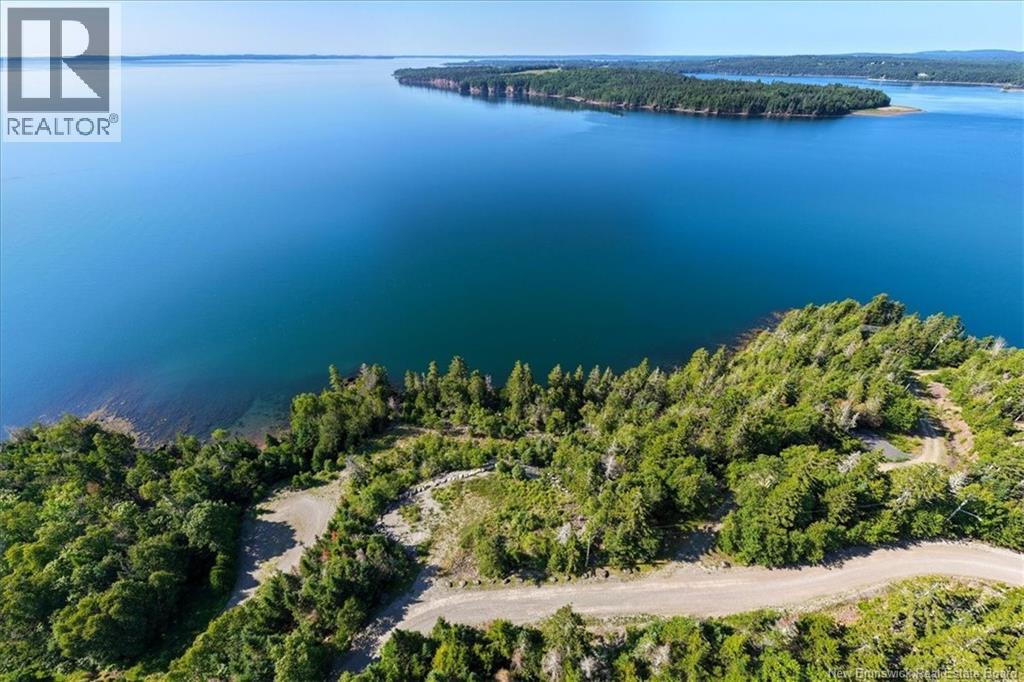 80 Osprey Drive, Chamcook, New Brunswick