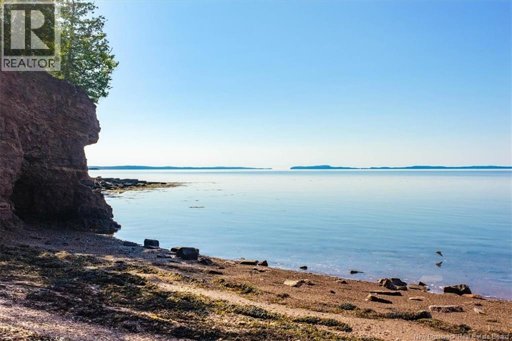 80 Osprey Drive, Chamcook, New Brunswick  E5B 0E9 - Photo 23 - NB145303