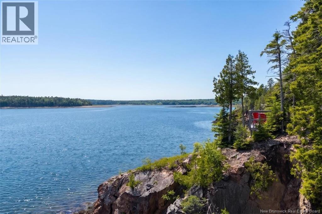 80 Osprey Drive, Chamcook, New Brunswick  E5B 0E9 - Photo 6 - NB145303
