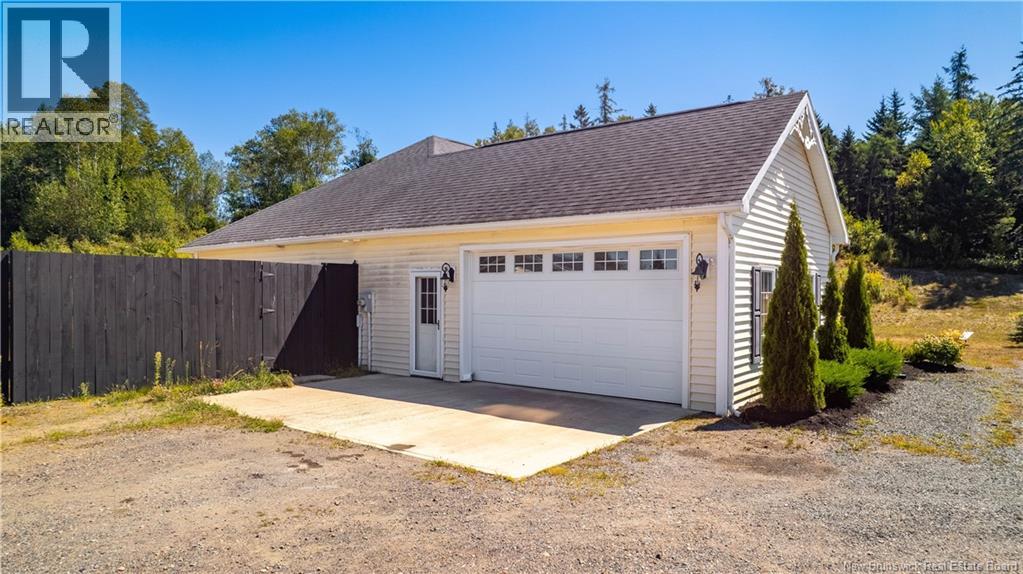 84 Route 785, Pennfield, New Brunswick  E5H 1V8 - Photo 3 - NB145365