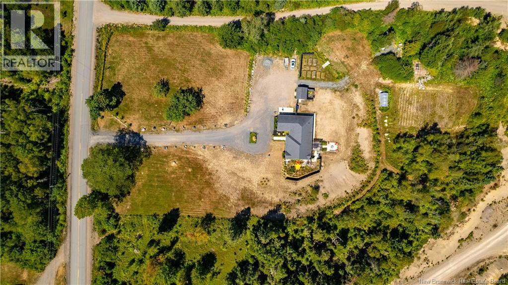 84 Route 785, Pennfield, New Brunswick  E5H 1V8 - Photo 46 - NB145365