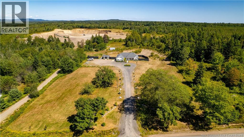 84 Route 785, Pennfield, New Brunswick  E5H 1V8 - Photo 47 - NB145365