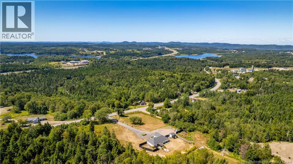 84 Route 785, Pennfield, New Brunswick  E5H 1V8 - Photo 49 - NB145365