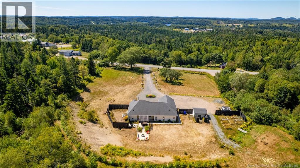 84 Route 785, Pennfield, New Brunswick  E5H 1V8 - Photo 50 - NB145365