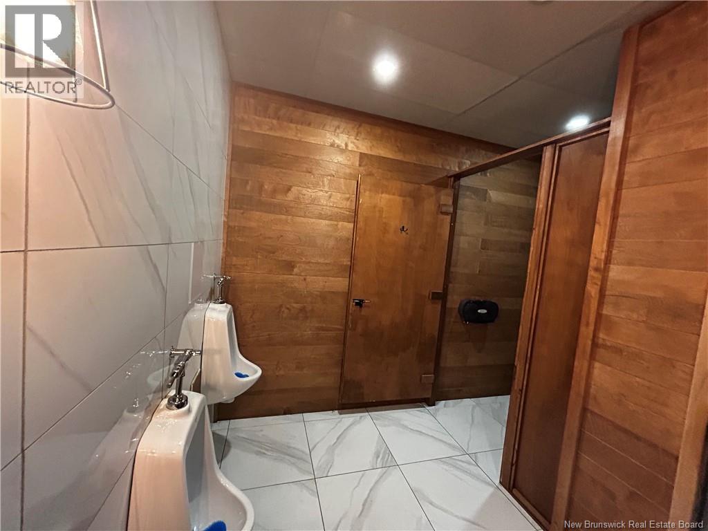 221 Hampton Road, Quispamsis, New Brunswick E2E 4L8 - Photo 16 - NB145391