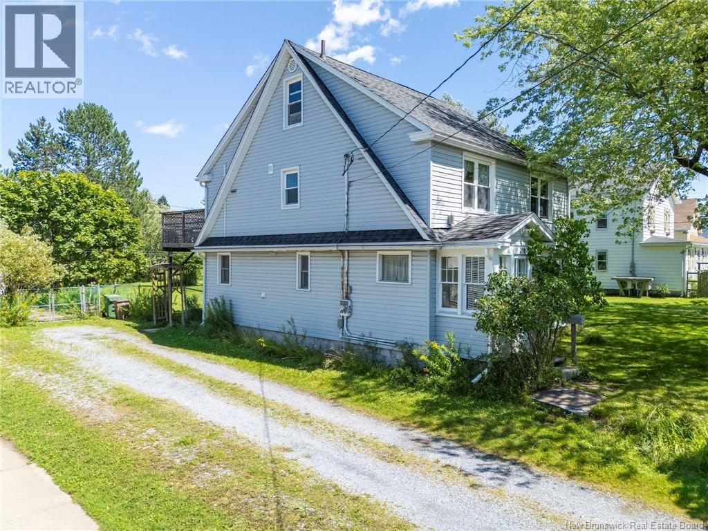370 Greenhead, Saint John, New Brunswick
