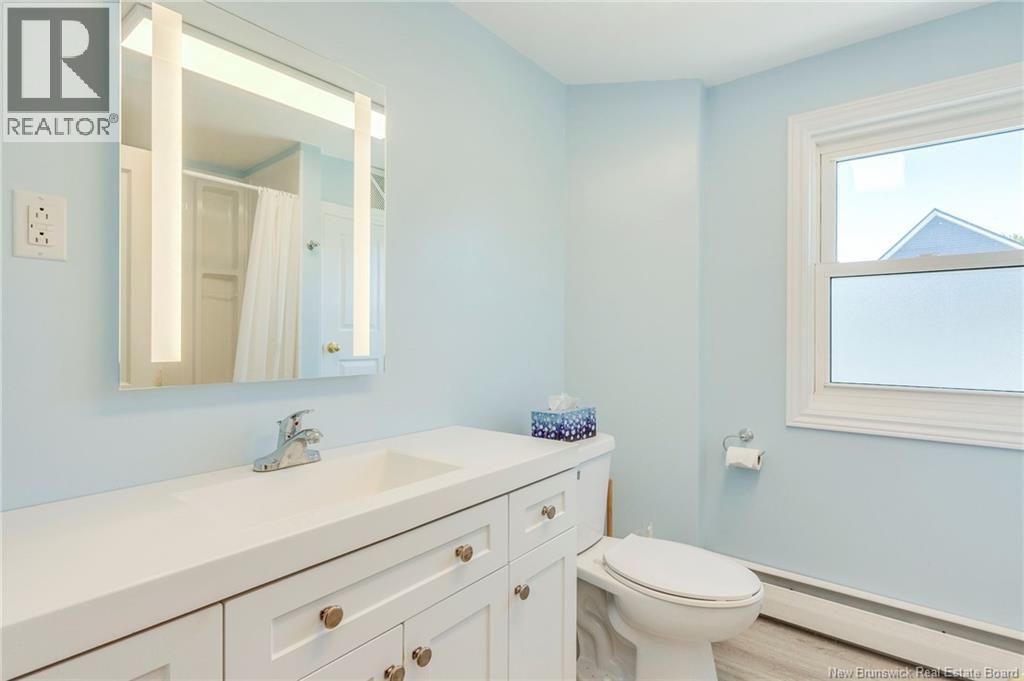 370 Greenhead, Saint John, New Brunswick  E2M 4W5 - Photo 15 - NB145436