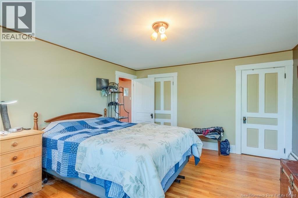 370 Greenhead, Saint John, New Brunswick  E2M 4W5 - Photo 17 - NB145436
