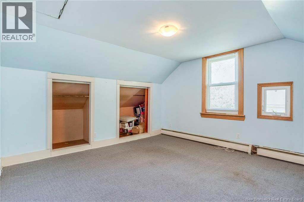 370 Greenhead, Saint John, New Brunswick  E2M 4W5 - Photo 20 - NB145436