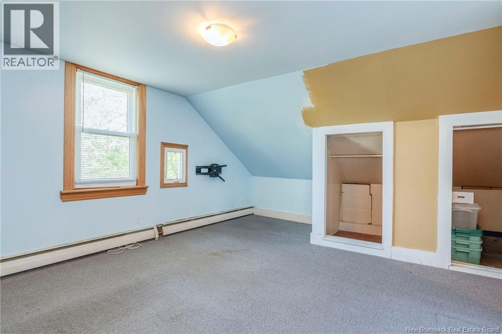 370 Greenhead, Saint John, New Brunswick  E2M 4W5 - Photo 21 - NB145436