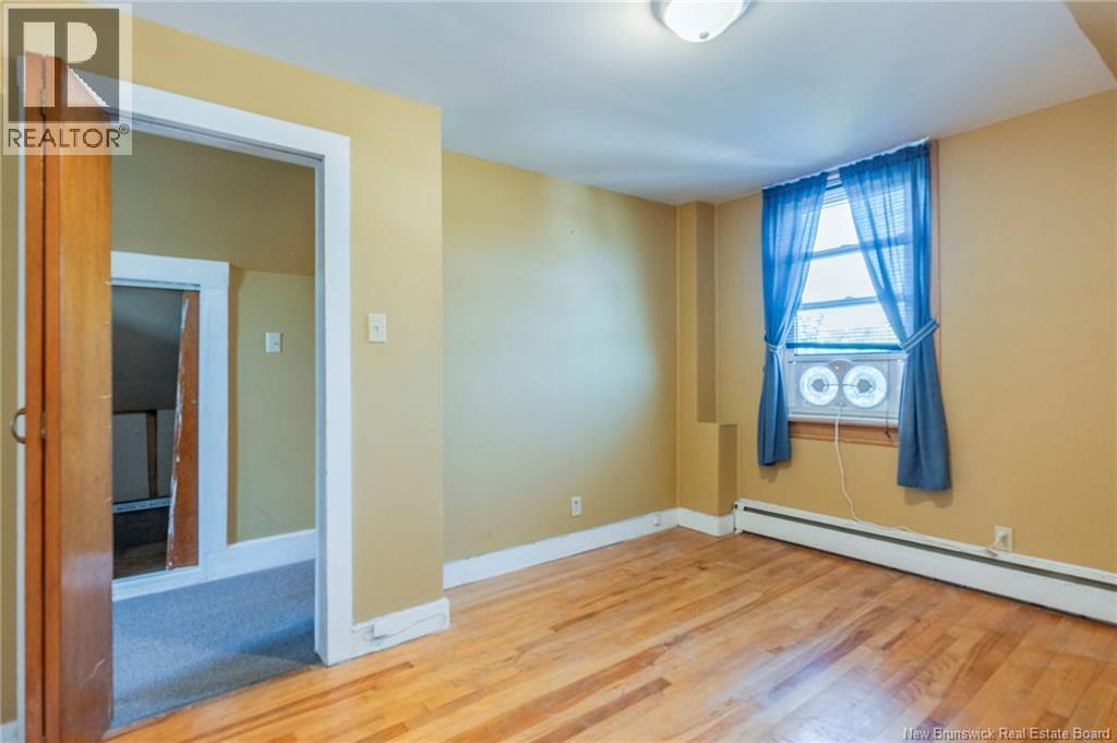 370 Greenhead, Saint John, New Brunswick  E2M 4W5 - Photo 22 - NB145436