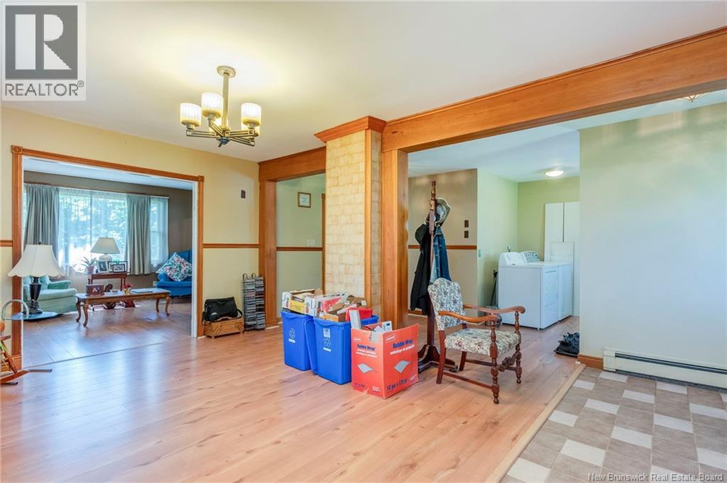 370 Greenhead, Saint John, New Brunswick  E2M 4W5 - Photo 25 - NB145436