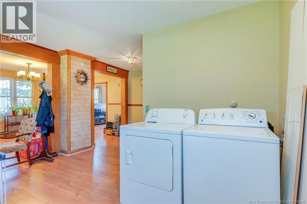 370 Greenhead, Saint John, New Brunswick  E2M 4W5 - Photo 26 - NB145436