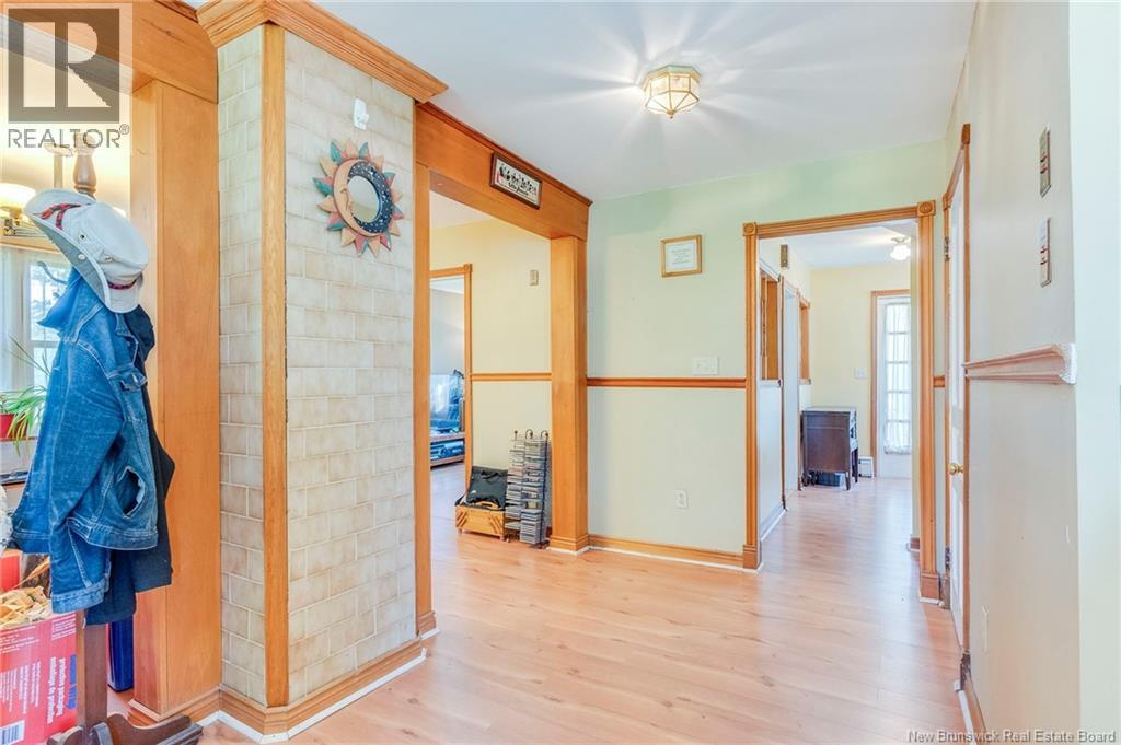 370 Greenhead, Saint John, New Brunswick  E2M 4W5 - Photo 27 - NB145436