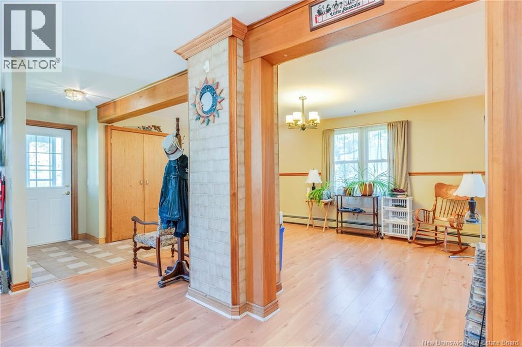370 Greenhead, Saint John, New Brunswick  E2M 4W5 - Photo 28 - NB145436