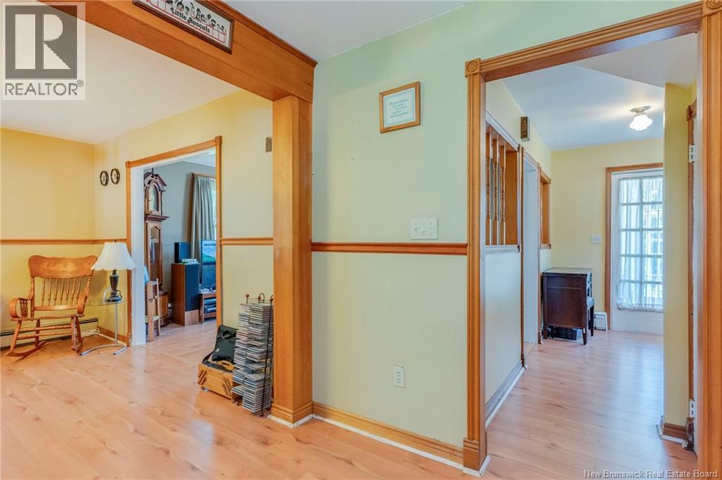 370 Greenhead, Saint John, New Brunswick  E2M 4W5 - Photo 29 - NB145436