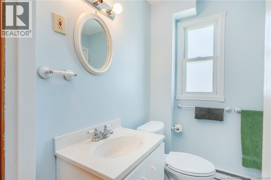 370 Greenhead, Saint John, New Brunswick  E2M 4W5 - Photo 30 - NB145436
