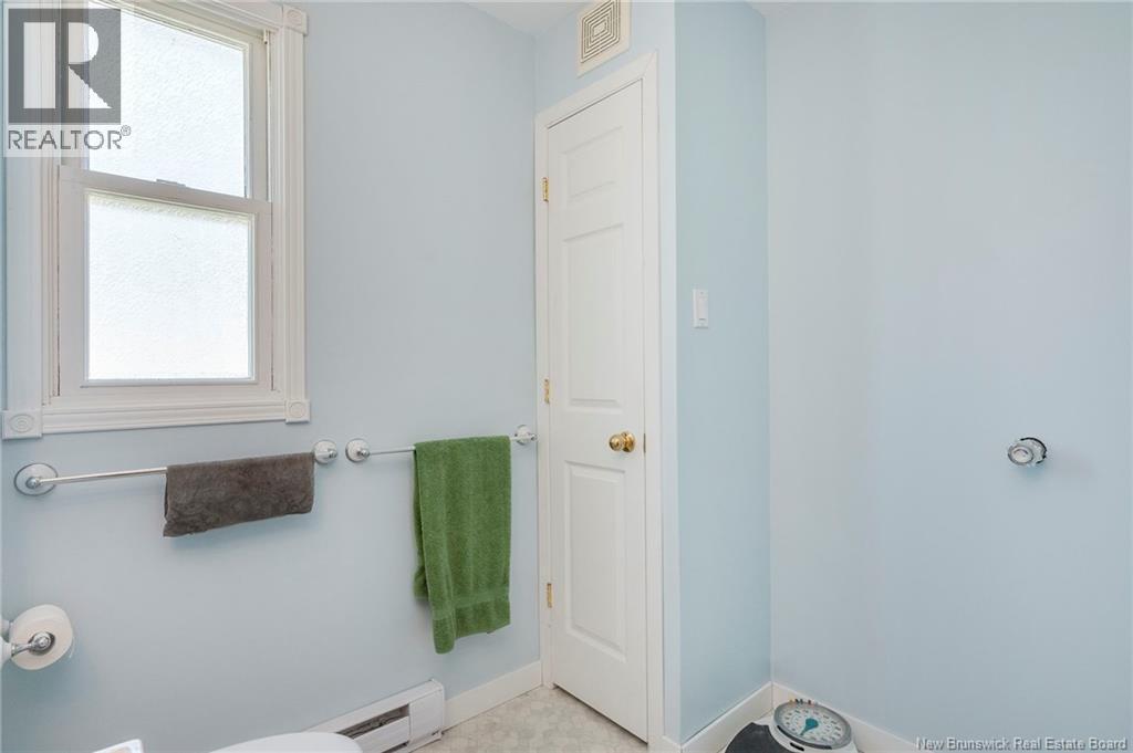 370 Greenhead, Saint John, New Brunswick  E2M 4W5 - Photo 32 - NB145436