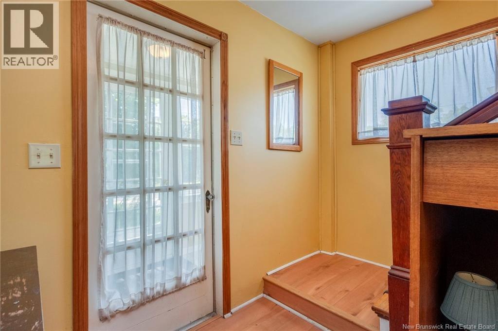 370 Greenhead, Saint John, New Brunswick  E2M 4W5 - Photo 33 - NB145436