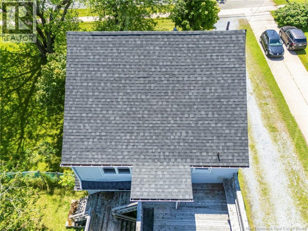 370 Greenhead, Saint John, New Brunswick  E2M 4W5 - Photo 35 - NB145436