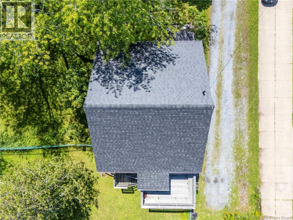 370 Greenhead, Saint John, New Brunswick  E2M 4W5 - Photo 36 - NB145436