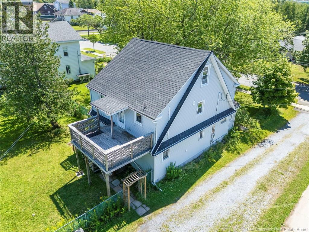 370 Greenhead, Saint John, New Brunswick  E2M 4W5 - Photo 37 - NB145436