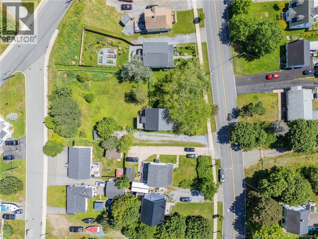 370 Greenhead, Saint John, New Brunswick  E2M 4W5 - Photo 38 - NB145436