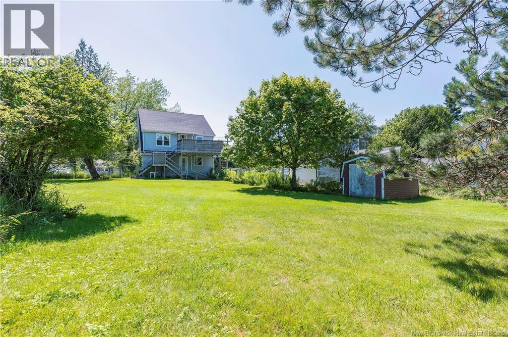 370 Greenhead, Saint John, New Brunswick  E2M 4W5 - Photo 39 - NB145436