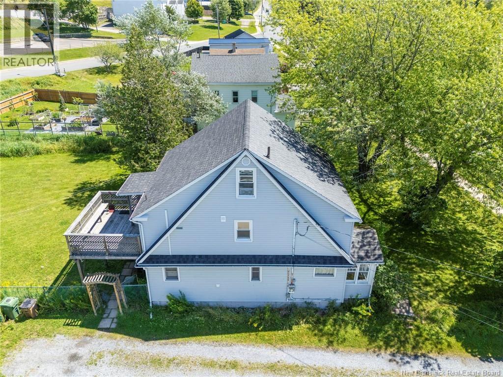 370 Greenhead, Saint John, New Brunswick  E2M 4W5 - Photo 40 - NB145436