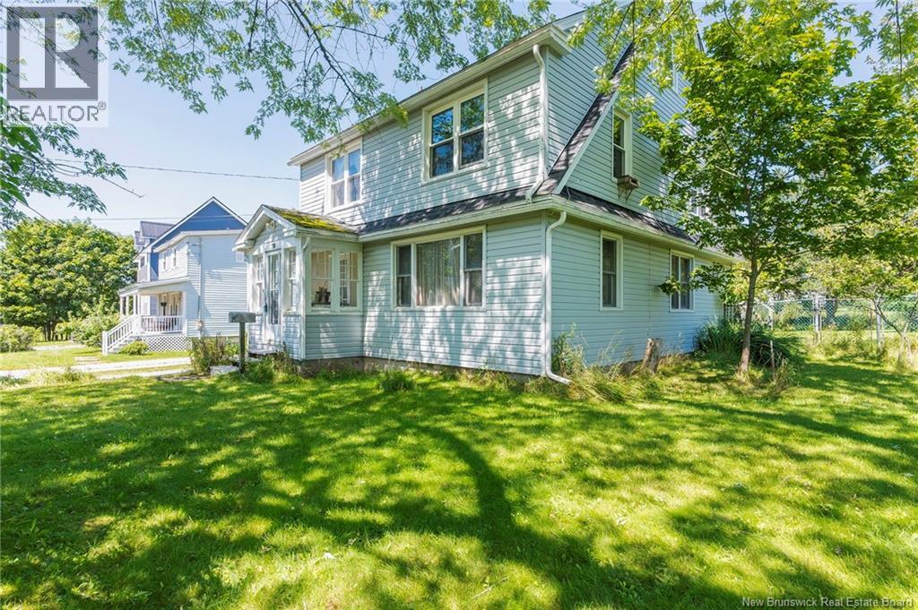370 Greenhead, Saint John, New Brunswick  E2M 4W5 - Photo 42 - NB145436
