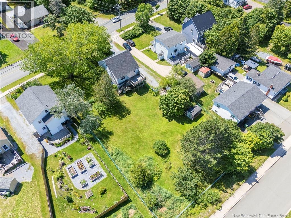 370 Greenhead, Saint John, New Brunswick  E2M 4W5 - Photo 43 - NB145436