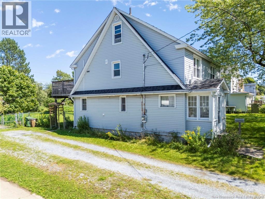 370 Greenhead, Saint John, New Brunswick  E2M 4W5 - Photo 45 - NB145436